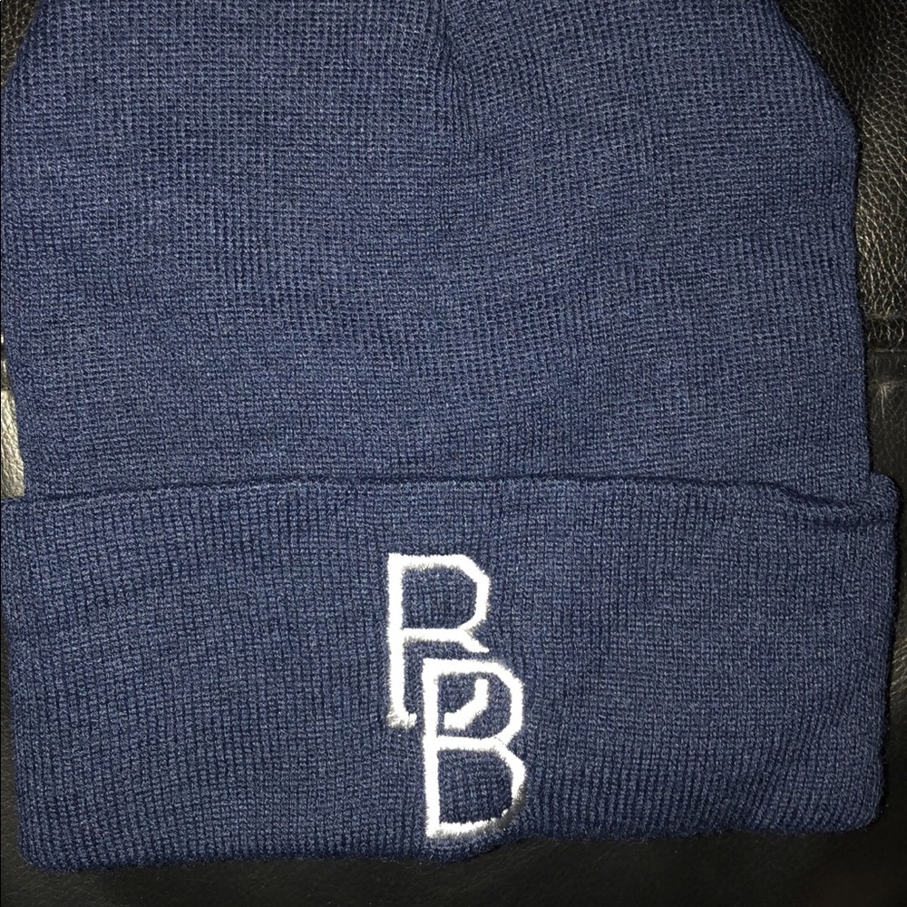 BossBeardz Beanies and Caps 🧢